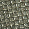 stainless steel sintered metal wire mesh